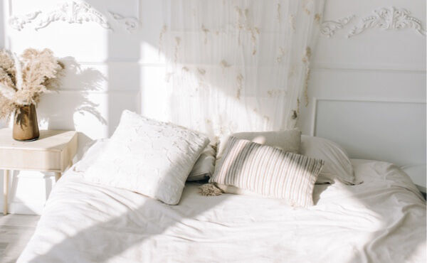 /Magazine/2022/April-sleep-masterclass/DAY 14 (1).jpg